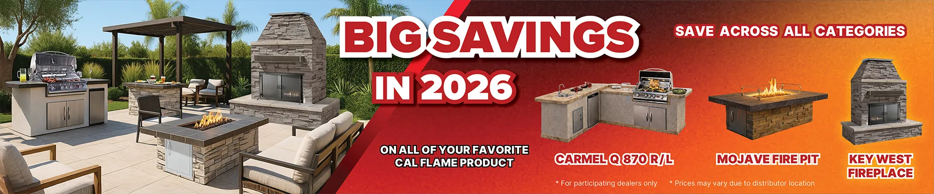 Calspas hot tub being used in a family setting - Casagrande