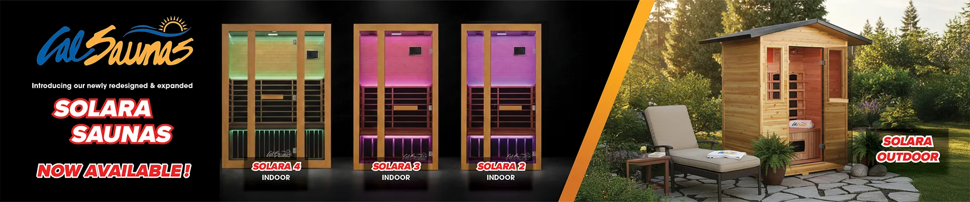 Calspas hot tub being used in a family setting - Casagrande