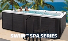 Swim Spas Casagrande hot tubs for sale